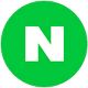 naver